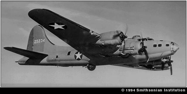 B17 IMAGE