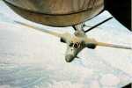 B2 CLOSE UP