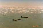 B2 REFUELING