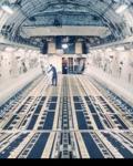C17 INTERNAL VIEW