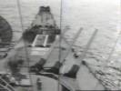 16 INCH GUNS