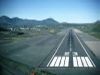 ADAK APPROACH FROM EAST
