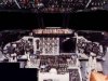 COCKPIT