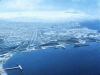 ADAK APPROACH FROM SOUTH