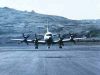 ADAK - TAKE OFF