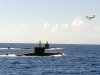 P3-ORIEN with SUBS