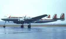 TOOK CONNIE PHOTO IN 1955
