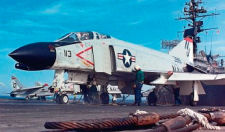 F4-PHANTOM