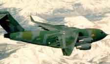 C17